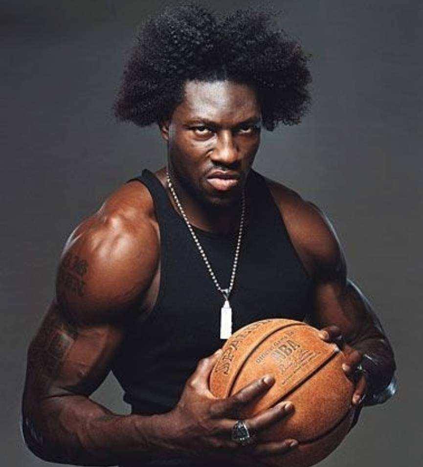 �ݸ���Ϯ��������ɽ�Ĵ���-��-����ʿ