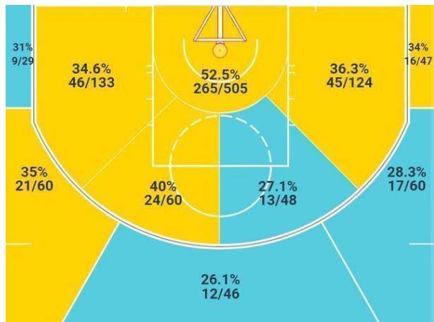 �ݸ���Ϯ��������ɽ�Ĵ���-��-����ʿ