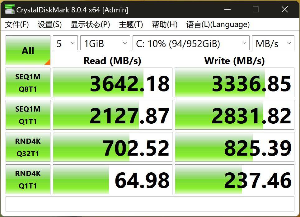 13����ѹi9ֵ�ù����𣿻�˶��ҫ14 2023 �콢����ϸ����