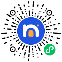 2023�θɽ���Ϯ��̩��������ˮ�ڿ�ʢ��һ�����࣡