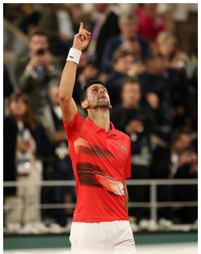 ������4��Ԥ�棺��Լ�ɴ�����32ǿ��Ů˫���������Ļ