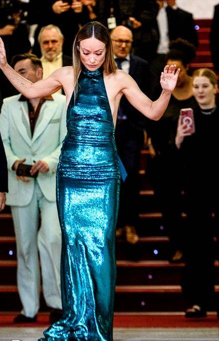 �𿨴�ɺ��ŦԼ���Ż��ƿ��࣬�Լ��������Ǵ���