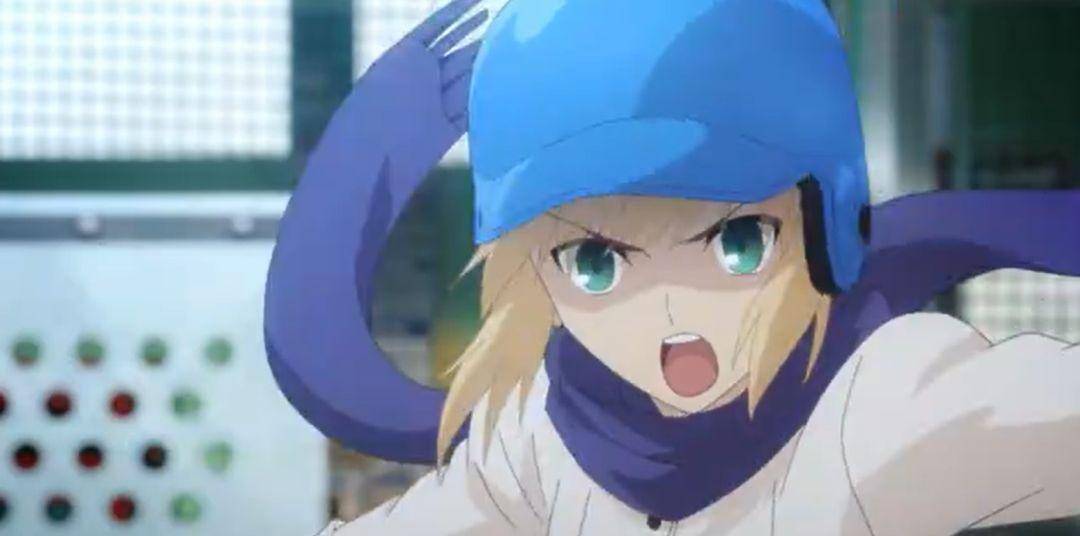 �����еľ��䵥����ɫ�أ����뱦����һ������һ���ÿ��ֿ� ...