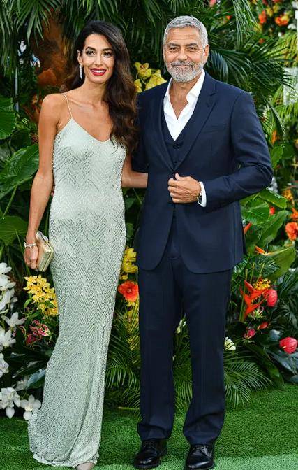 �𿨴�ɺ��ŦԼ���Ż��ƿ��࣬�Լ��������Ǵ���