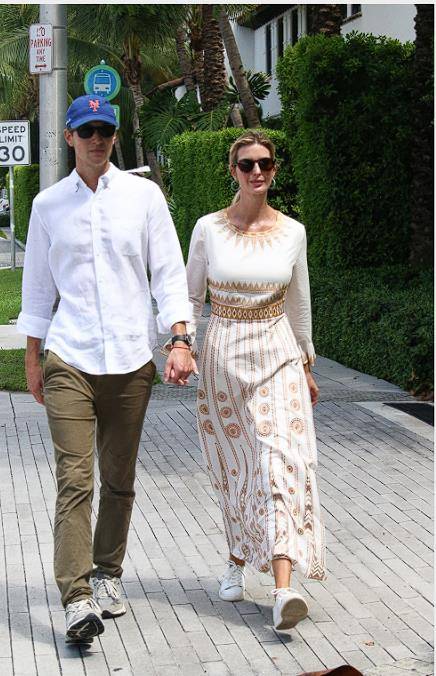 �𿨴�ɺ��ŦԼ���Ż��ƿ��࣬�Լ��������Ǵ���