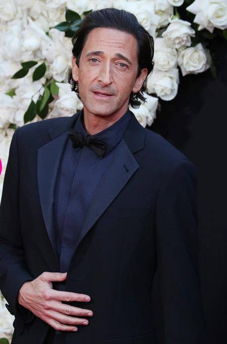 �𿨴�ɺ��ŦԼ���Ż��ƿ��࣬�Լ��������Ǵ���