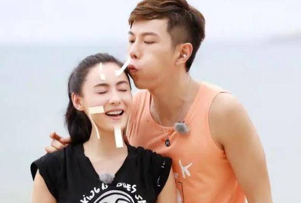 ��ϣ���ý���Ű�֥Я���¼ޣ�4̥�������ݽ��أ����Ѻ���л ...