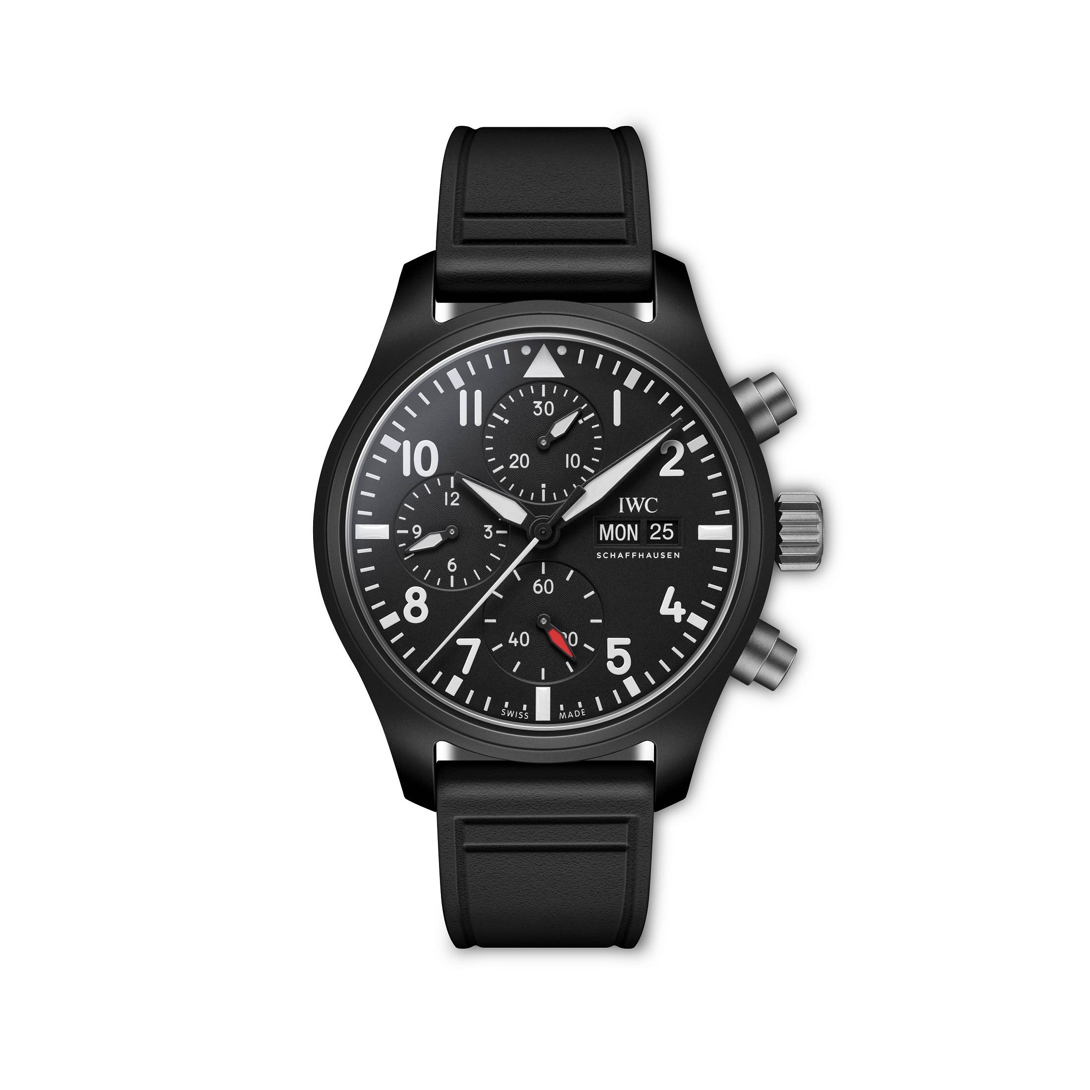 ʱý|IWCƳ¿մɷԱ|ʱý ...