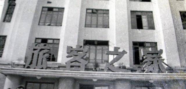 1996年电击杀手落网：窜7省杀25人，被抓时身戴佛像跪求警方饶命