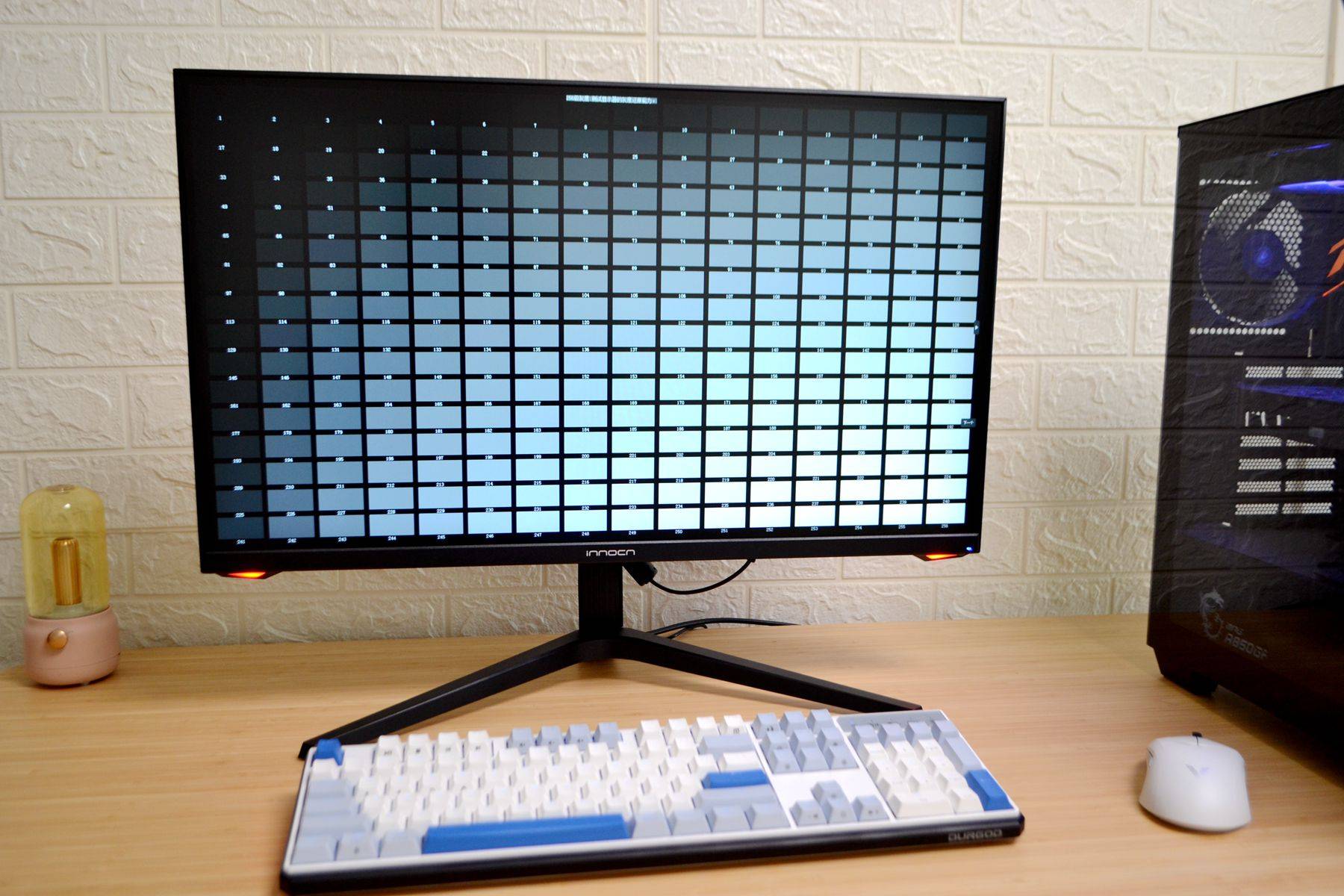 �üһ����羺��ʾ����ô��������1500��������240Hz�� ...