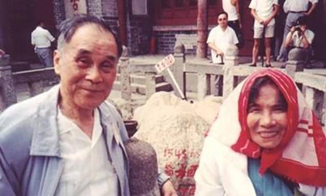 ��ҵ��ׯ��ƽ��2000�ڼҲ��޳����й����������ᣬ����ȴ ...