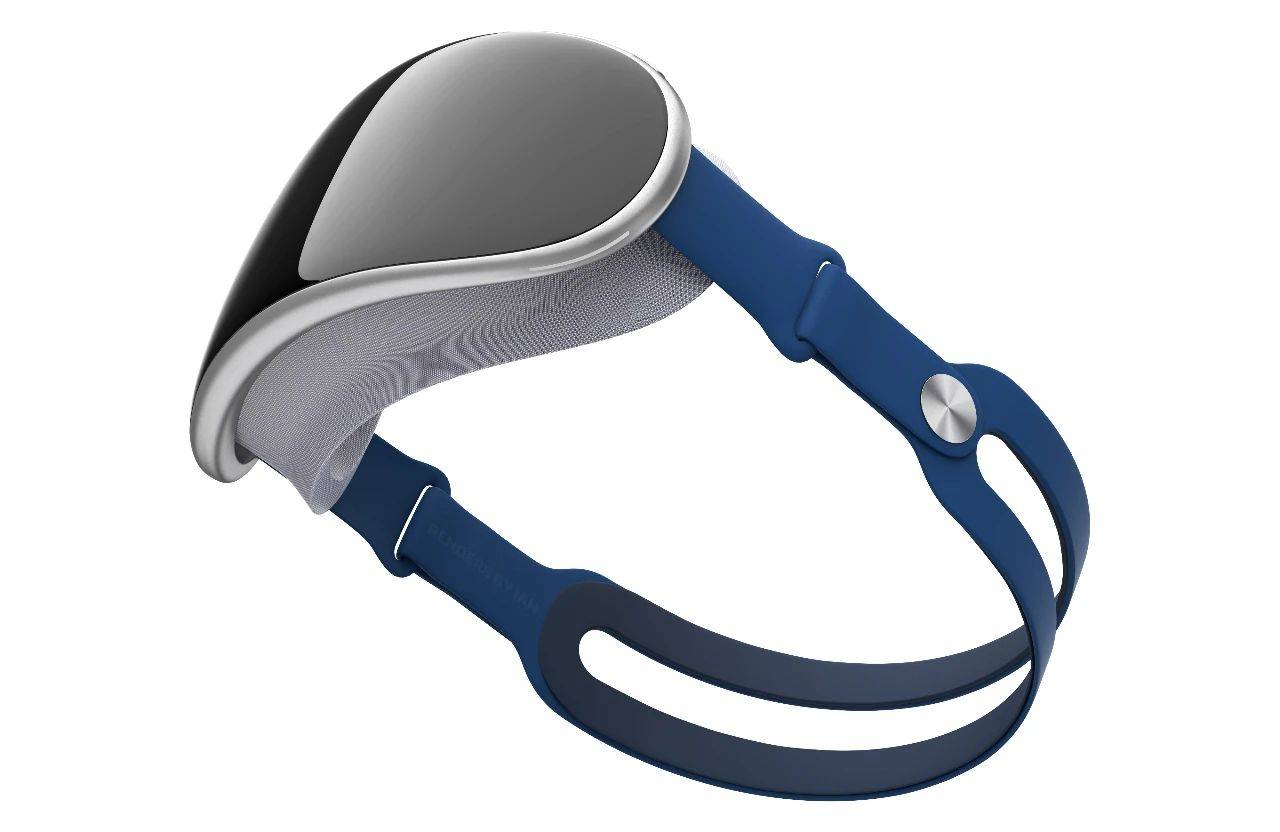 ƻ��WWDC2023����6��6�գ�vivo X Fold2�������