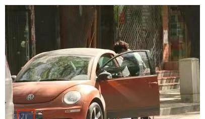 �̵㡰���֡��й�����Ů�ǵĹ���ŷ���ǣ��е�20��ǰ������� ...