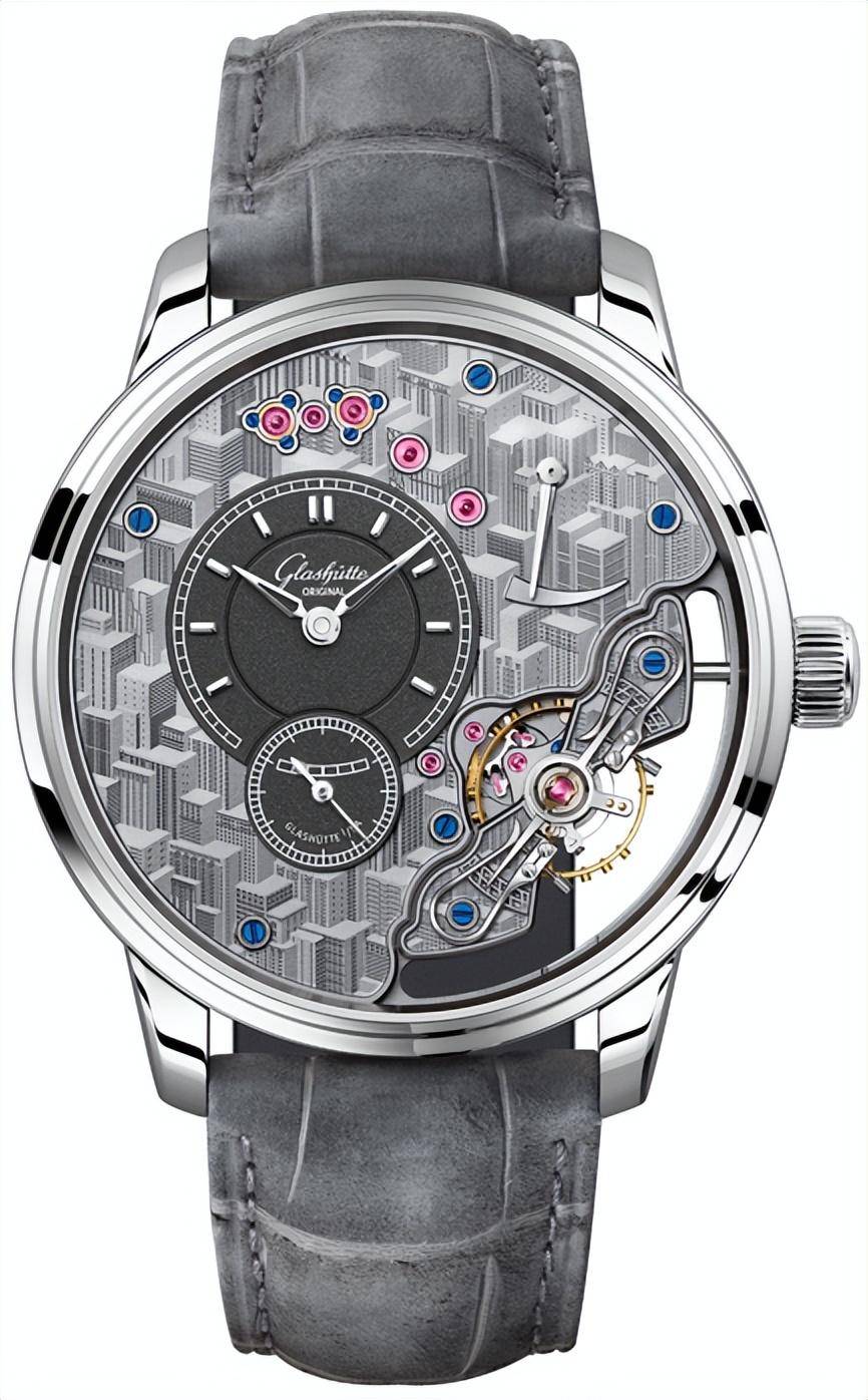 �����յ�ԭ��ȫ��ƫ�Ļ�о������������������ǳ�,�����ͷ����