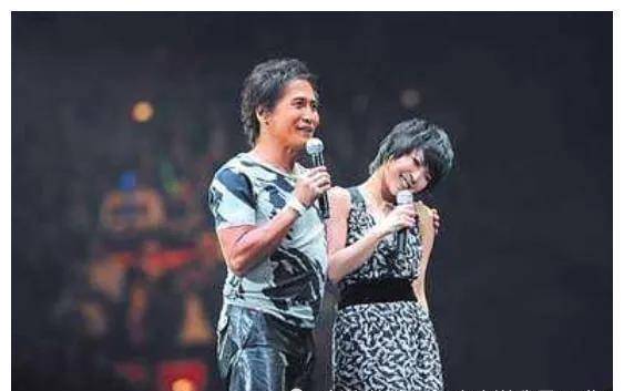 �̵㡰���֡��й�����Ů�ǵĹ���ŷ���ǣ��е�20��ǰ������� ...