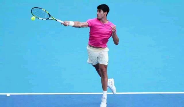 �������涷���������ƽⱣ��ħ�䣬Ϊ�λ�������Բ���İ��� ...