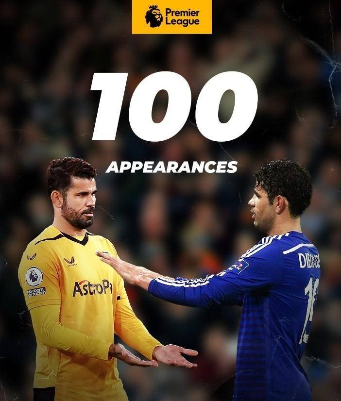 �̵���λ��������ͬ�ط���ս����Ա