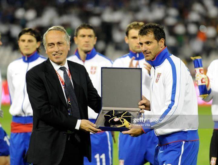 �̵���λ��������ͬ�ط���ս����Ա