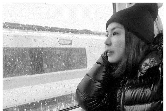 �̵㡰���֡��й�����Ů�ǵĹ���ŷ���ǣ��е�20��ǰ������� ...