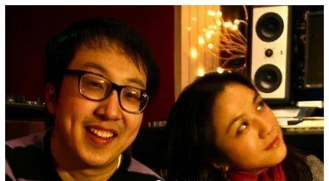 �̵㡰���֡��й�����Ů�ǵĹ���ŷ���ǣ��е�20��ǰ������� ...