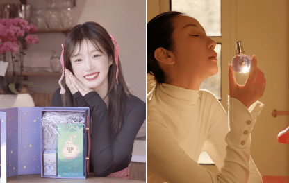 �ӡ����վ��á���ӱͨ��β��ֲ��컯������̬