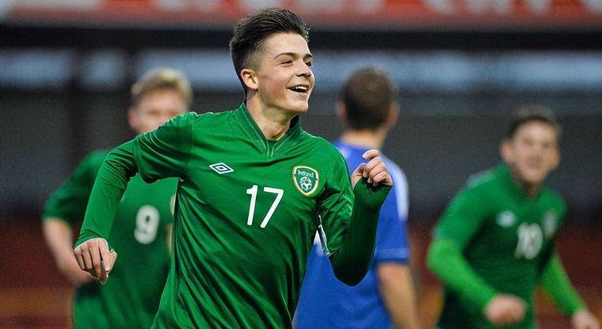 �̵���λ��������ͬ�ط���ս����Ա