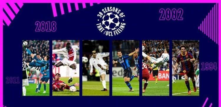 �̵���λ��������ͬ�ط���ս����Ա