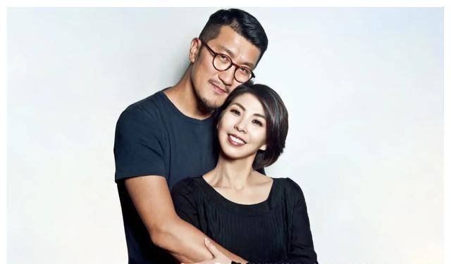 �̵㡰���֡��й�����Ů�ǵĹ���ŷ���ǣ��е�20��ǰ������� ...