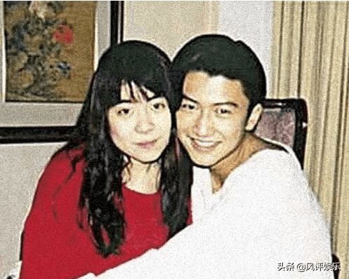 ����Ů���š��Ű�֥��׹��ʷ������Ŀڱ����վ��ǻز�ȥ��