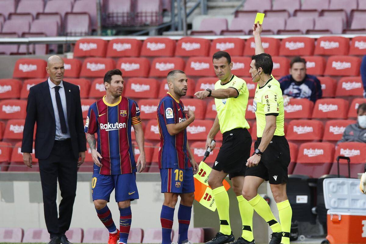 ���������ҵ±ȣ��������ˣ�÷����ʧ��ˮү�ٴΰ��ݹؼ� ...