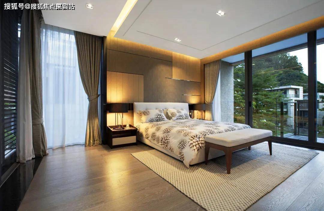 �����ɽ�����ݰ���·�����ɽ����ҳ��վح¥������-�۸� ...