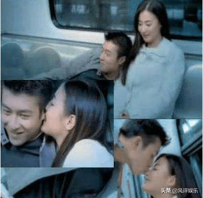 ����Ů���š��Ű�֥��׹��ʷ������Ŀڱ����վ��ǻز�ȥ��