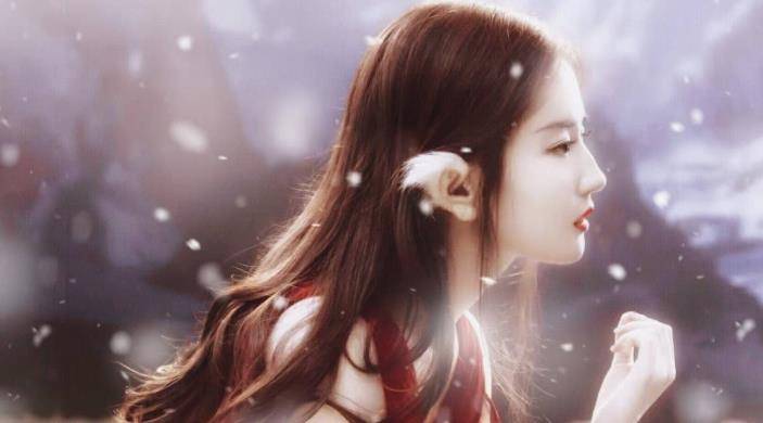 ��ǣ�ֱ�������ͳ��С�������Է����ģ���������̳���