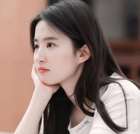 ���뱦������ͳǣ�֣�С�������Է����ģ���������̺ܸ� ...