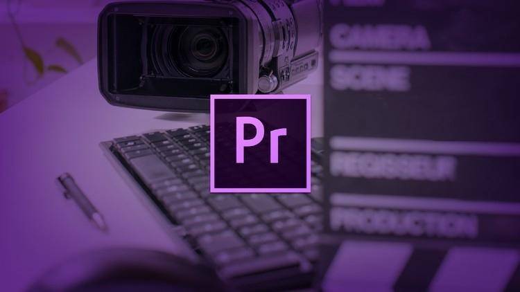 pr 2022永久激活版 Premiere Pro 2022中文版下载 v22.6.2 pr视频剪辑