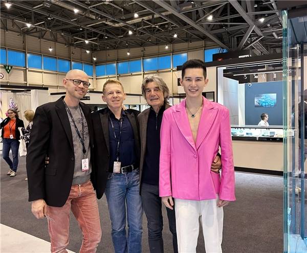 �ϳ� �����鱦�����������й��Ļ�����������̨