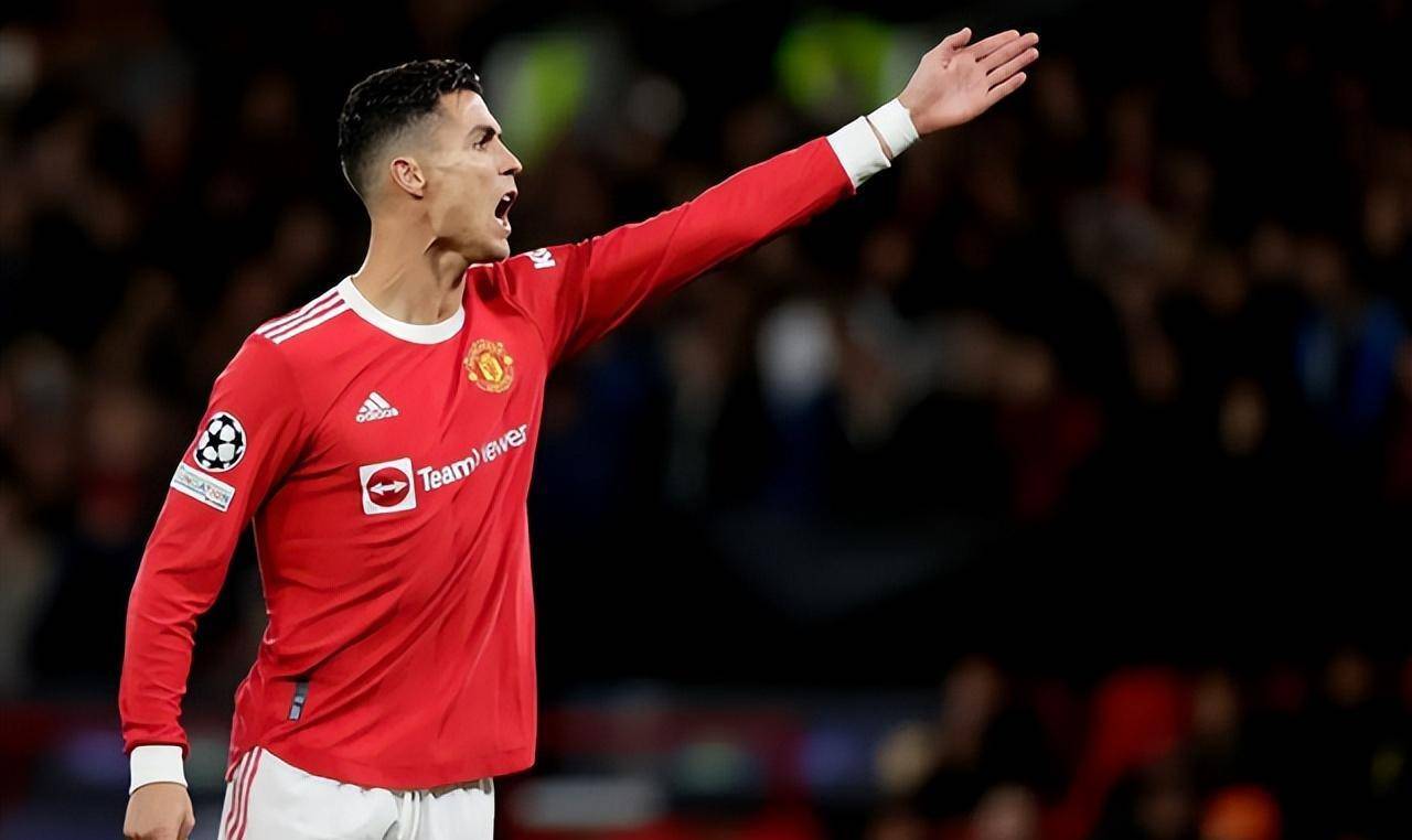 C����ŭ��Ƥ���ŭˤ�ֻ��������ع⣬������أ����Ժ� ...