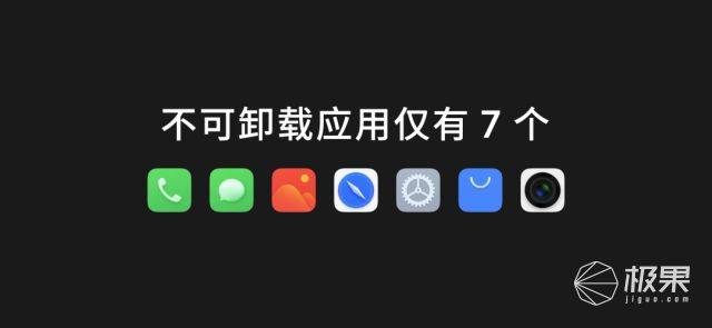 魅族办了场辞别发布会？网友：剽窃合集、贵到离谱、衬着图和实机天差地别