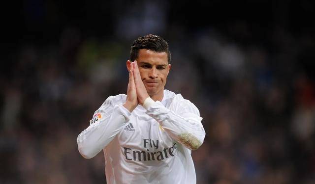 C����ŭ��Ƥ���ŭˤ�ֻ��������ع⣬������أ����Ժ� ...