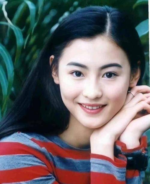 �Ű�֥��٩����̬������������������ª�ݳޣ���������