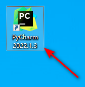 PyCharm 2022 开发软件安拆包分享免费下载图文安拆教程+激活办法