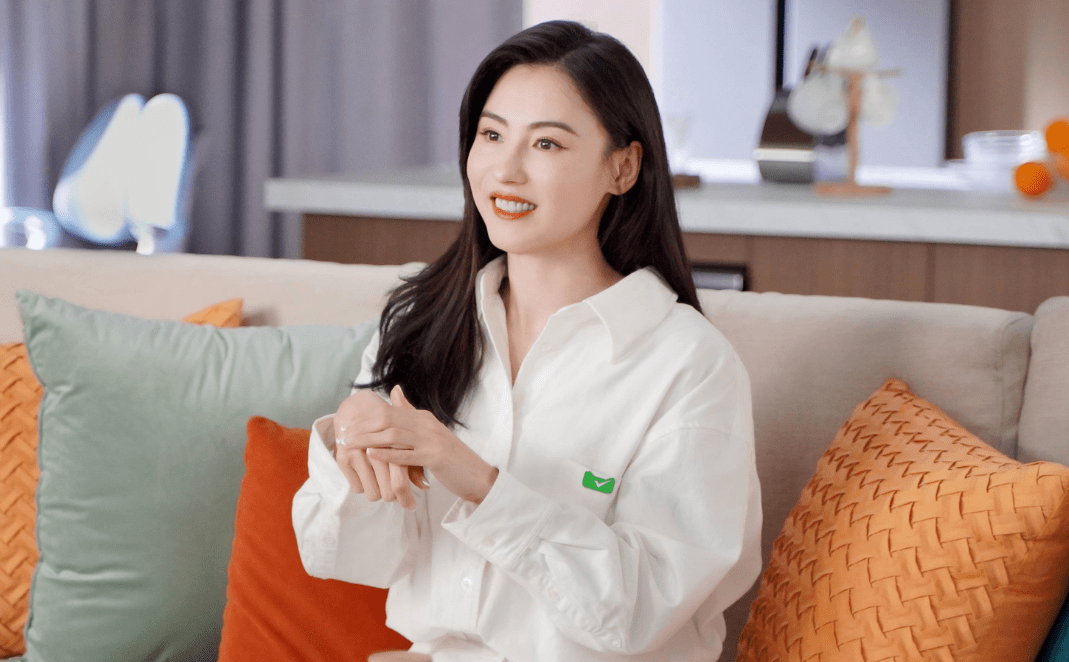 42���Ű�֥���������˳��ܣ�4̥�����������ϣ�չʾ�������� ...