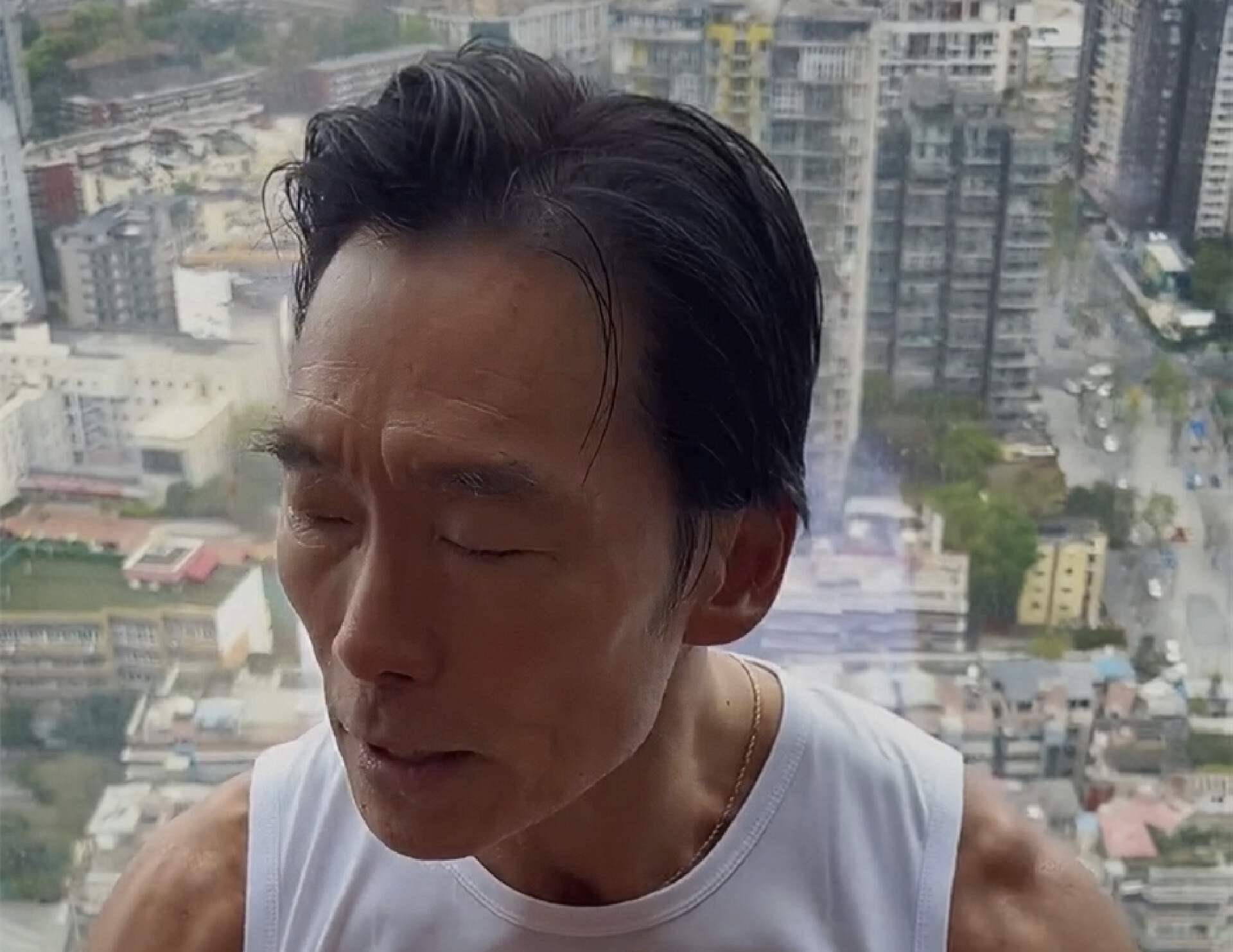 ���֪�����������������߳������������ǰ�޻��ڳ��챳��