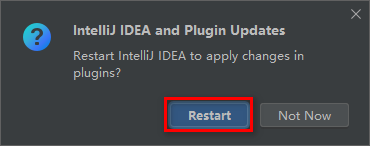 PyCharm 2022 开发软件安拆包分享免费下载图文安拆教程+激活办法