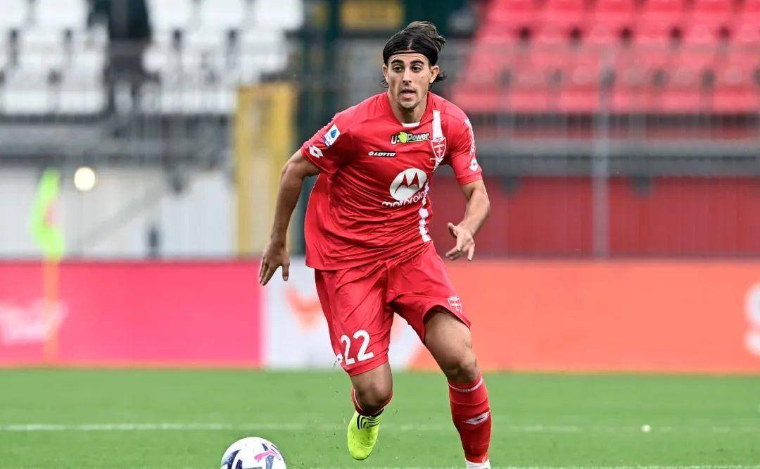 2������������������ع飬������������̫���������С���� ...