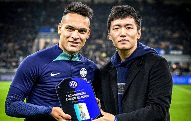 ������������������������������ˣ������װ��Ϳ���ſ��� ...