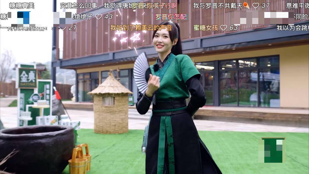 �����CP����Ƕ���������Ӯ���ˣ��������̵��״�����ʲô ...