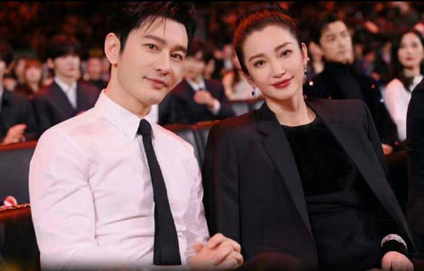 �����CP����Ƕ���������Ӯ���ˣ��������̵��״�����ʲô ...