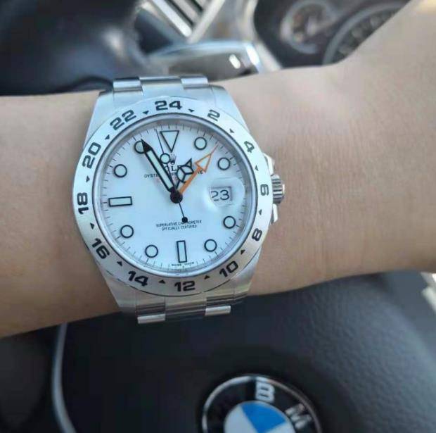 ����ˮ�������������5������ʿ���������һ���ʺ���