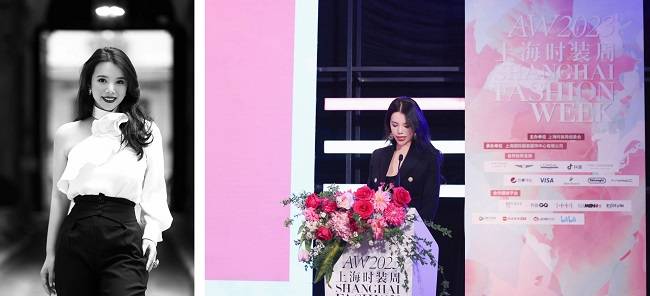 �й������ҵ��Ҫ��������������YU PRIZE����󽱳��� ...